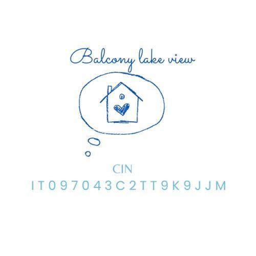 Balcony Lake View Apartment Lierna Exterior foto