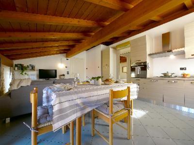 Balcony Lake View Apartment Lierna Exterior foto