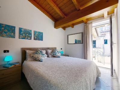 Balcony Lake View Apartment Lierna Exterior foto