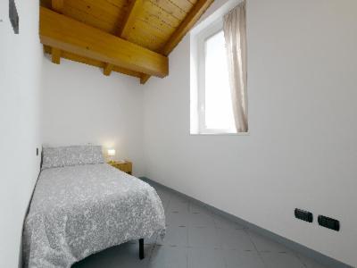 Balcony Lake View Apartment Lierna Exterior foto